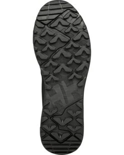 Helly Hansen Vidden Hybrid Low | Hiking -Helly Clothes 71E1eoglwRL. AC SR736920