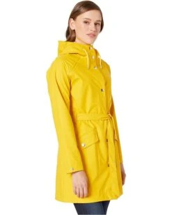 Helly Hansen Kirkwall Ii Raincoat | Coats & Outerwear -Helly Clothes 71E2Jh8OrsL. AC SR736920