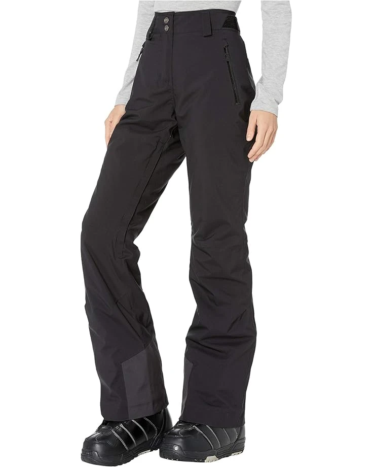 Helly Hansen Legendary Insulated Pants | Outerwear Pants and Sets 2 Helly Hansen Legendary Insulated Pants | Outerwear Pants and Sets - Image 2