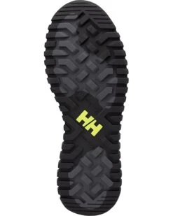 Helly Hansen Monashee ULLR HT | Boots -Helly Clothes 71EeyG34oJL. AC SR736920