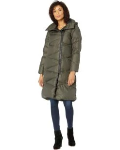 Helly Hansen Tundra Down Coat | Coats & Outerwear
