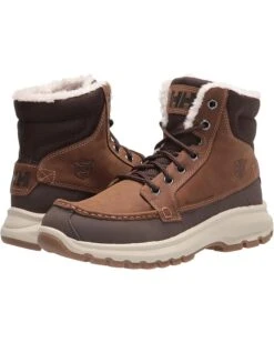 Helly Hansen Garibaldi V3 | Boots -Helly Clothes 71F BCGPs3L. AC SR736920