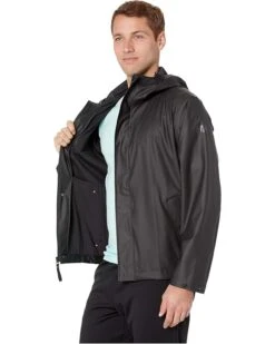 Helly Hansen Moss Jacket | Coats & Outerwear -Helly Clothes 71F0tWa2EPL. AC SR736920