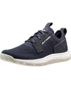 Helly Hansen Henley | Sneakers & Athletic Shoes