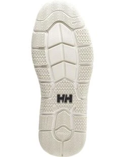 Helly Hansen Henley | Sneakers & Athletic Shoes -Helly Clothes 71FHXdpEovL. AC SR736920