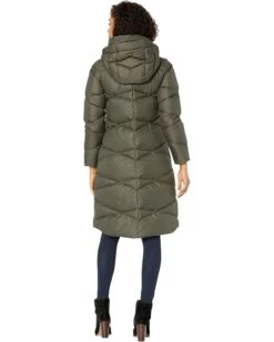 Helly Clothes -Helly Clothes 71FJo2THGCL. AC SR736920