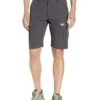 Helly Hansen Jotun QD Cargo Shorts 11"