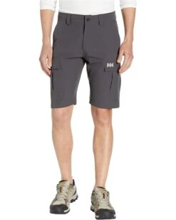 Helly Hansen Jotun QD Cargo Shorts 11"
