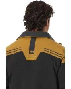 Helly Hansen Alpha Infinity Jacket | Coats & Outerwear -Helly Clothes 71FZUJHFH7L. AC SR736920