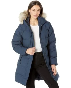 Helly Hansen Blossom Puffy Parka | Coats & Outerwear -Helly Clothes 71G04dcMQBL. AC SR736920