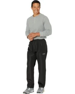 Helly Hansen Dubliner Pants | Outerwear Pants and Sets 9 Helly Hansen Dubliner Pants | Outerwear Pants and Sets -Helly Clothes 71GHPKMXbL. AC SR736920