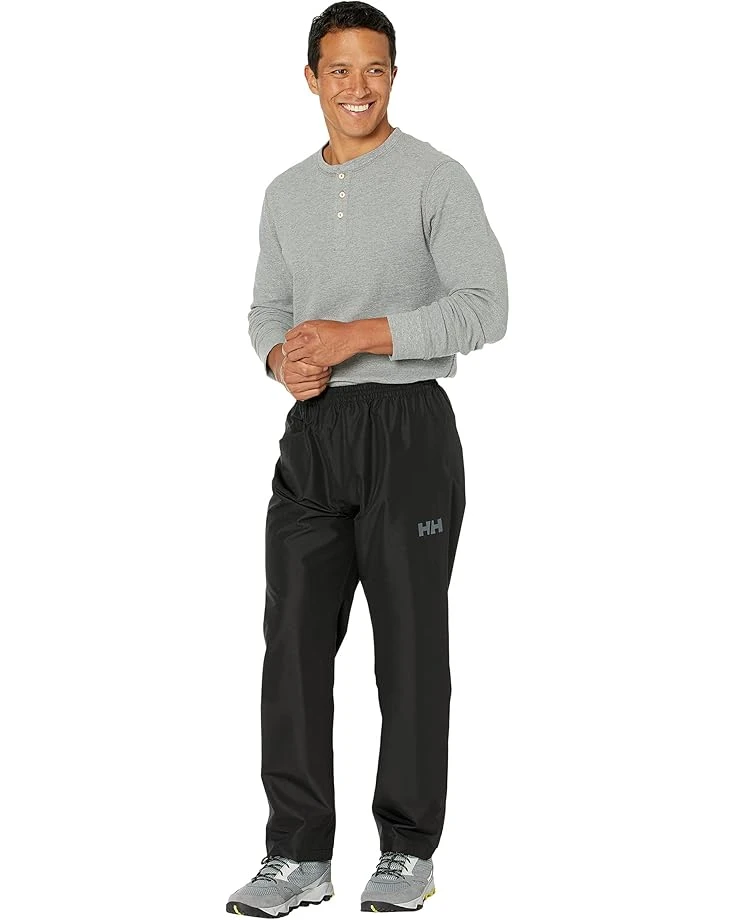 Helly Hansen Dubliner Pants | Outerwear Pants and Sets 5 Helly Hansen Dubliner Pants | Outerwear Pants and Sets - Image 5