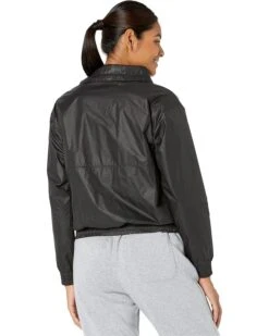 Helly Clothes -Helly Clothes 71GZYySStLL. AC SR736920