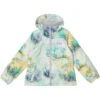 Helly Hansen Kids Celeste Rain Jacket (Big Kids) | Coats & Outerwear