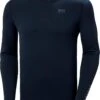 Helly Hansen Hh Lifa Active Solen Long Sleeve | Shirts & Tops