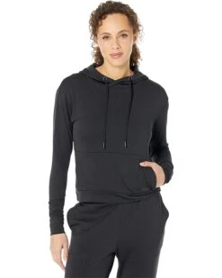 Helly Hansen Lifa Tech Lite Hoodie | Hoodies & Sweatshirts