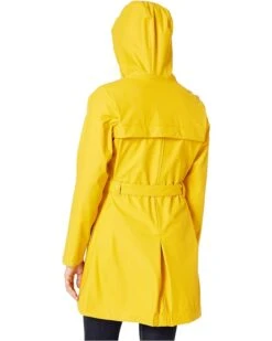 Helly Hansen Kirkwall Ii Raincoat | Coats & Outerwear -Helly Clothes 71H95mbI0EL. AC SR736920