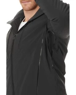 Helly Hansen Alpha 4.0 Jacket | Coats & Outerwear -Helly Clothes 71HQUVjH7BL. AC SR736920
