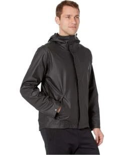 Helly Hansen Moss Jacket | Coats & Outerwear -Helly Clothes 71HflAabGL. AC SR736920
