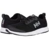 Helly Hansen Feathering | Sneakers & Athletic Shoes