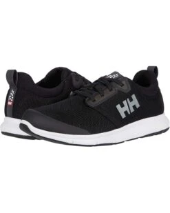 Helly Hansen Feathering | Sneakers & Athletic Shoes