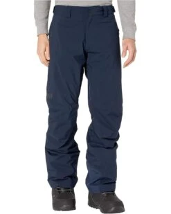 Helly Hansen Legendary Insulated Pants | Outerwear Pants and Sets -Helly Clothes 71I1UWQRouL. AC SR736920