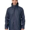 Helly Hansen Moss Rain Jacket | Coats & Outerwear