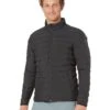 Helly Hansen Mono Material Insulator Jacket | Coats & Outerwear