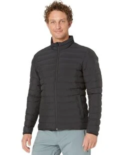 Helly Hansen Mono Material Insulator Jacket | Coats & Outerwear