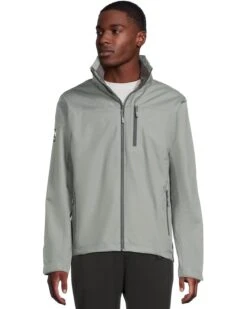 Helly Hansen Crew Hooded Jacket 2.0 | Coats & Outerwear -Helly Clothes 71IOLk3qVML. AC SR736920