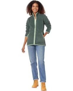 Helly Hansen Imperial Pile Jacket | Coats & Outerwear -Helly Clothes 71IUvMYjWiL. AC SR736920