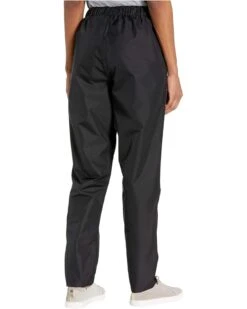 Helly Hansen Seven J Pant | Pants -Helly Clothes 71IZwP0qeL. AC SR736920