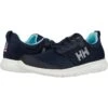 Helly Hansen W Feathering | Sneakers & Athletic Shoes
