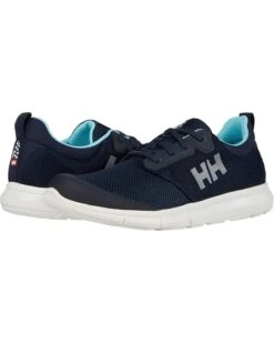 Helly Hansen W Feathering | Sneakers & Athletic Shoes