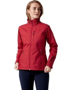 Helly Hansen Crew Jacket | Coats & Outerwear -Helly Clothes 71K7E9b2HtL. AC SR736920