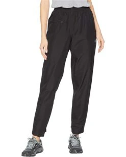 Helly Hansen Aden Pants | Outerwear Pants and Sets