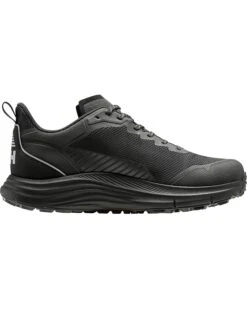 Helly Hansen Stega HT | Hiking 13 Helly Hansen Stega HT | Hiking -Helly Clothes 71KJzPvhY9L. AC SR736920