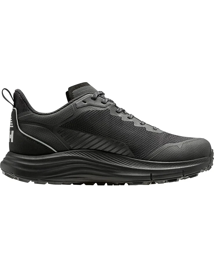 Helly Hansen Stega HT | Hiking 6 Helly Hansen Stega HT | Hiking - Image 6