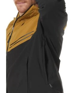 Helly Hansen Alpha Infinity Jacket | Coats & Outerwear -Helly Clothes 71KKPsyds5L. AC SR736920