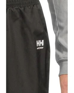 Helly Hansen Manchester Rain Pants | Outerwear Pants and Sets 8 Helly Hansen Manchester Rain Pants | Outerwear Pants and Sets -Helly Clothes 71KSNgqrT1L. AC SR736920
