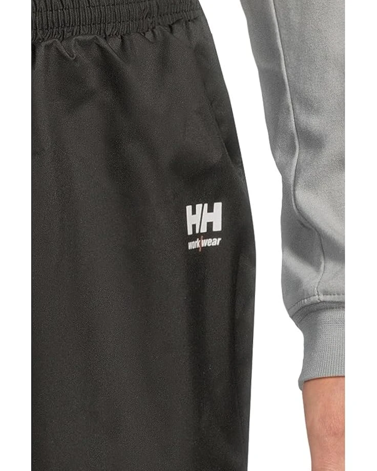 Helly Hansen Manchester Rain Pants | Outerwear Pants and Sets 4 Helly Hansen Manchester Rain Pants | Outerwear Pants and Sets - Image 4