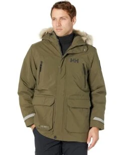 Helly Hansen Reine Parka | Coats & Outerwear -Helly Clothes 71L7TImM3jL. AC SR736920