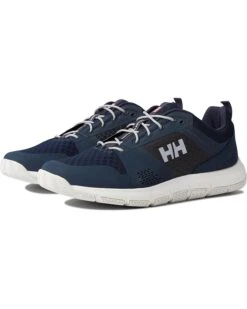Helly Hansen Skagen F-1 Offshore | Boat Shoes