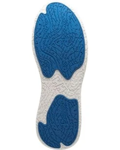 Helly Hansen Supalight Medley | Sneakers & Athletic Shoes -Helly Clothes 71MR3bJW5GL. AC SR736920