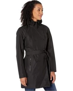 Helly Hansen Welsey Trench Insulator Jacket | Coats & Outerwear -Helly Clothes 71MdDfHzhbL. AC SR736920