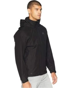 Helly Hansen Dubliner Jacket | Coats & Outerwear -Helly Clothes 71MoUstgVOL. AC SR736920