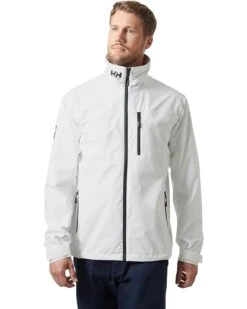 Helly Hansen Crew Jacket 2.0 | Coats & Outerwear -Helly Clothes 71NBIj1P 8L. AC SR736920