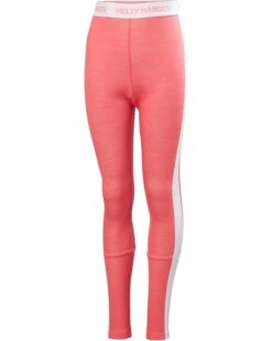 Helly Hansen Kids Graphic Lifa Merino Midweight (Big Kids) | Kids' Sets -Helly Clothes 71NM0k95odL. AC SR736920