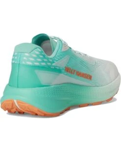 Helly Hansen Kestrel TR | Sneakers & Athletic Shoes -Helly Clothes 71NWFl9VkGL. AC SR736920