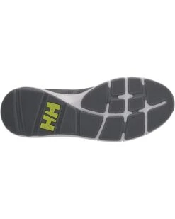 Helly Hansen Ahiga V4 Hydropower | Boat Shoes 10 Helly Hansen Ahiga V4 Hydropower | Boat Shoes -Helly Clothes 71NozZYnp1L. AC SR736920